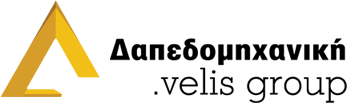 logoFooter